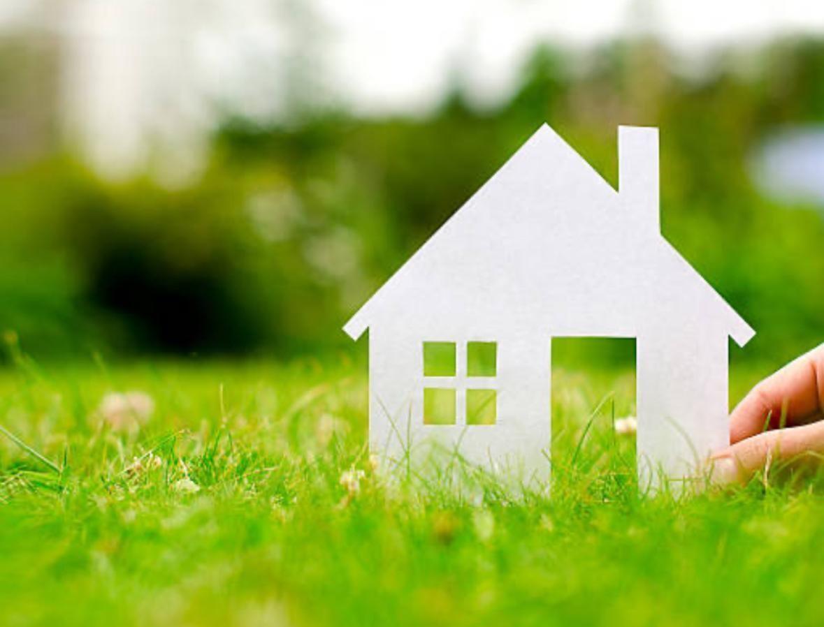 Terreno Lote en Venta en Castelar, Morón, G.B.A. Zona Oeste