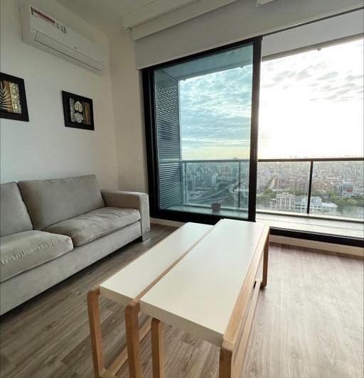 Departamento  en Alq. Temporario ubicado en Puerto Madero, Capital Federal, Buenos Aires 3