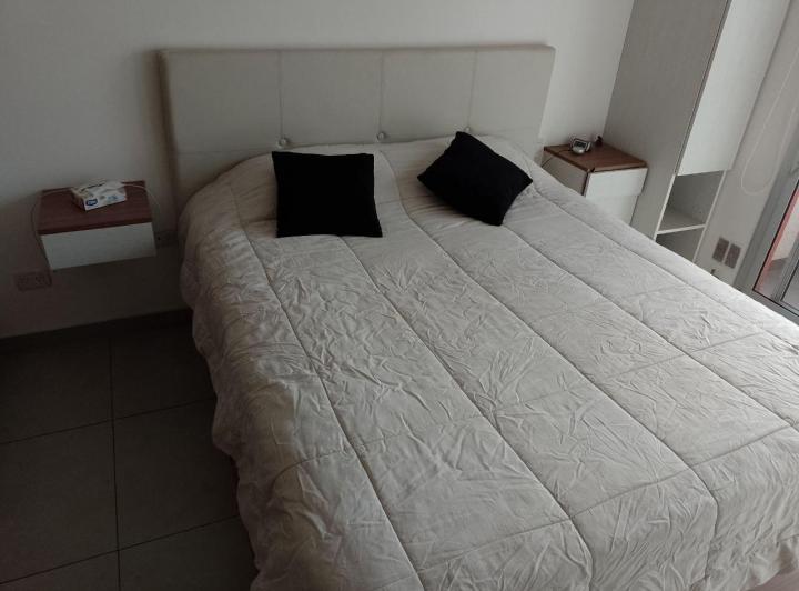 Departamento  en Alq. Temporario ubicado en Belgrano, Capital Federal, Buenos Aires 5