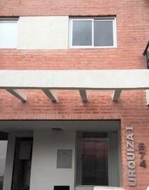Departamento  en Alq. Temporario ubicado en El Palomar, Morón, G.B.A. Zona Oeste 1