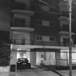 Departamento  en Alq. Temporario ubicado en El Palomar, Morón, G.B.A. Zona Oeste 5