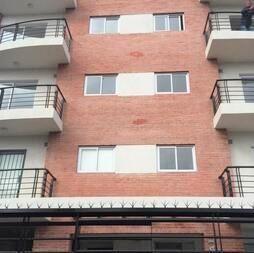 Departamento  en Alq. Temporario ubicado en El Palomar, Morón, G.B.A. Zona Oeste 2