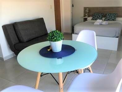 Departamento  en Alq. Temporario ubicado en El Palomar, Morón, G.B.A. Zona Oeste 3