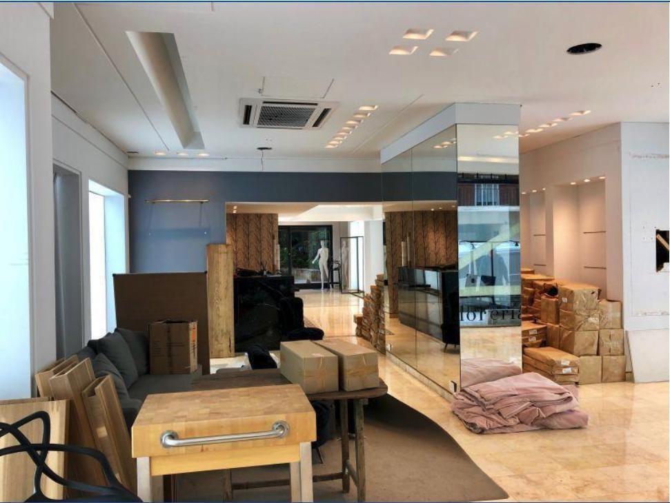 Local en Venta ubicado en Recoleta, Capital Federal, Buenos Aires