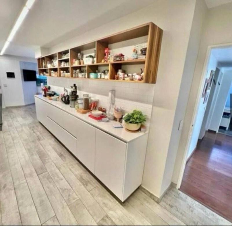 Departamento Piso  en Alq. Temporario en Las Cañitas, Capital Federal, Buenos Aires