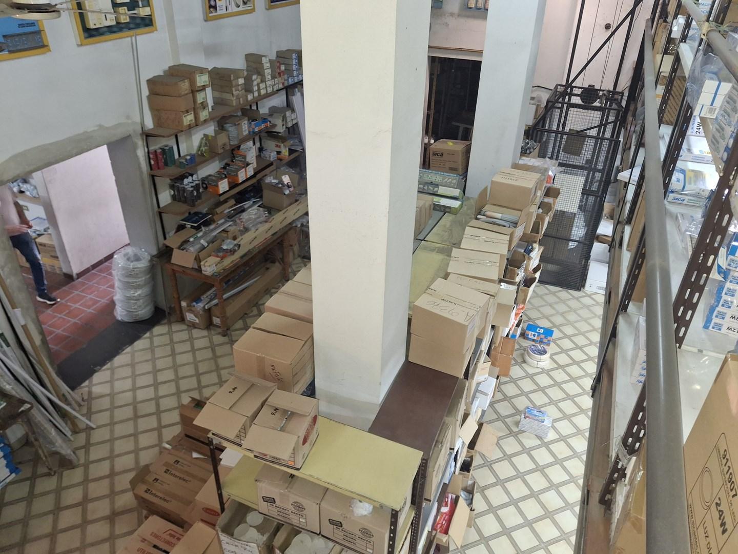 Depósito en Venta en Lanús Oeste, Lanús, G.B.A. Zona Sur