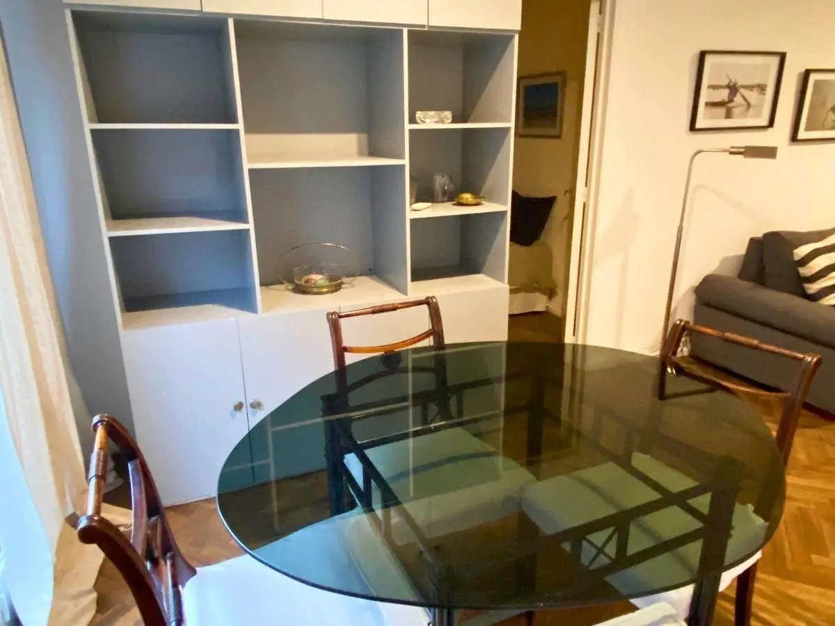 Departamento  en Venta en Recoleta, Capital Federal, Buenos Aires 5