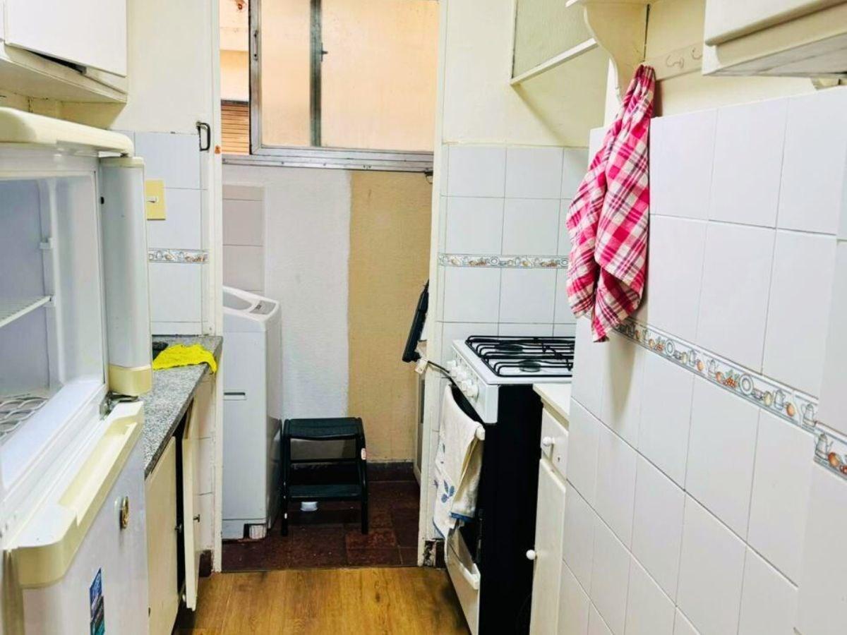 Foto de Departamento en Venta en Recoleta, Capital Federal, Buenos Aires, imagen 5