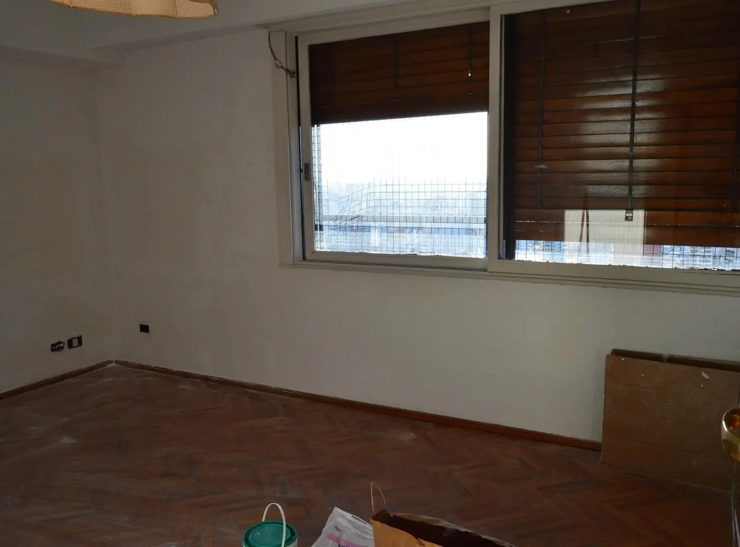 Departamento en Alquiler en Belgrano, Capital Federal, Buenos Aires 4