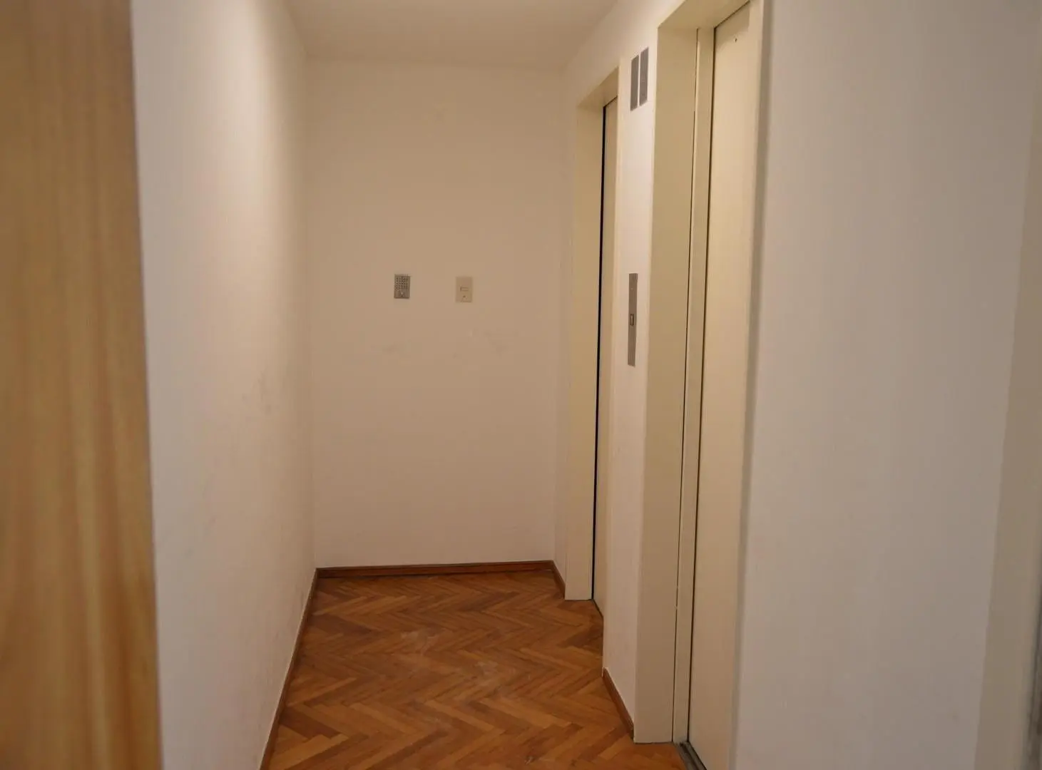 Departamento en Alquiler en Belgrano, Capital Federal, Buenos Aires 5