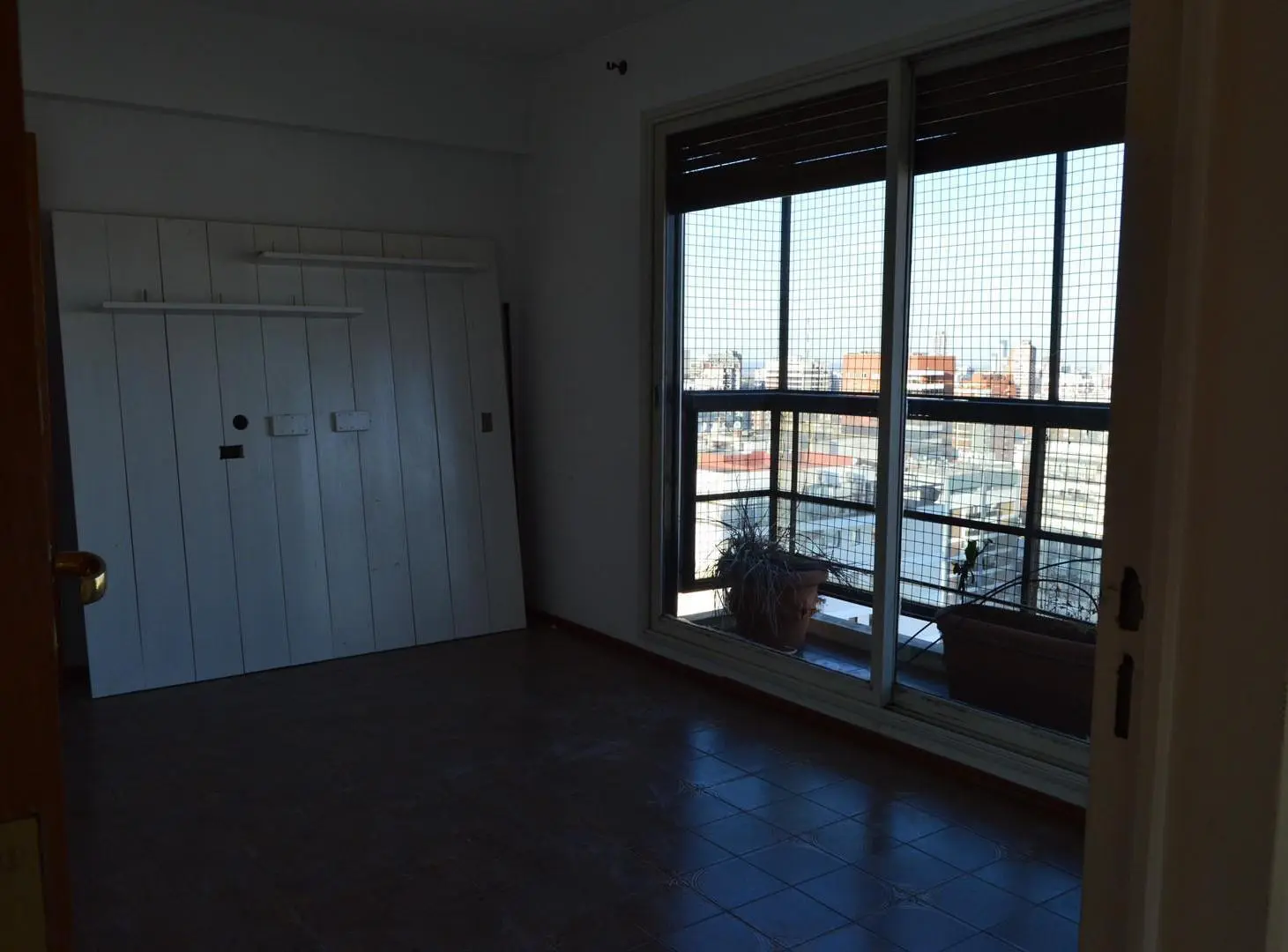 Departamento en Alquiler en Belgrano, Capital Federal, Buenos Aires 3