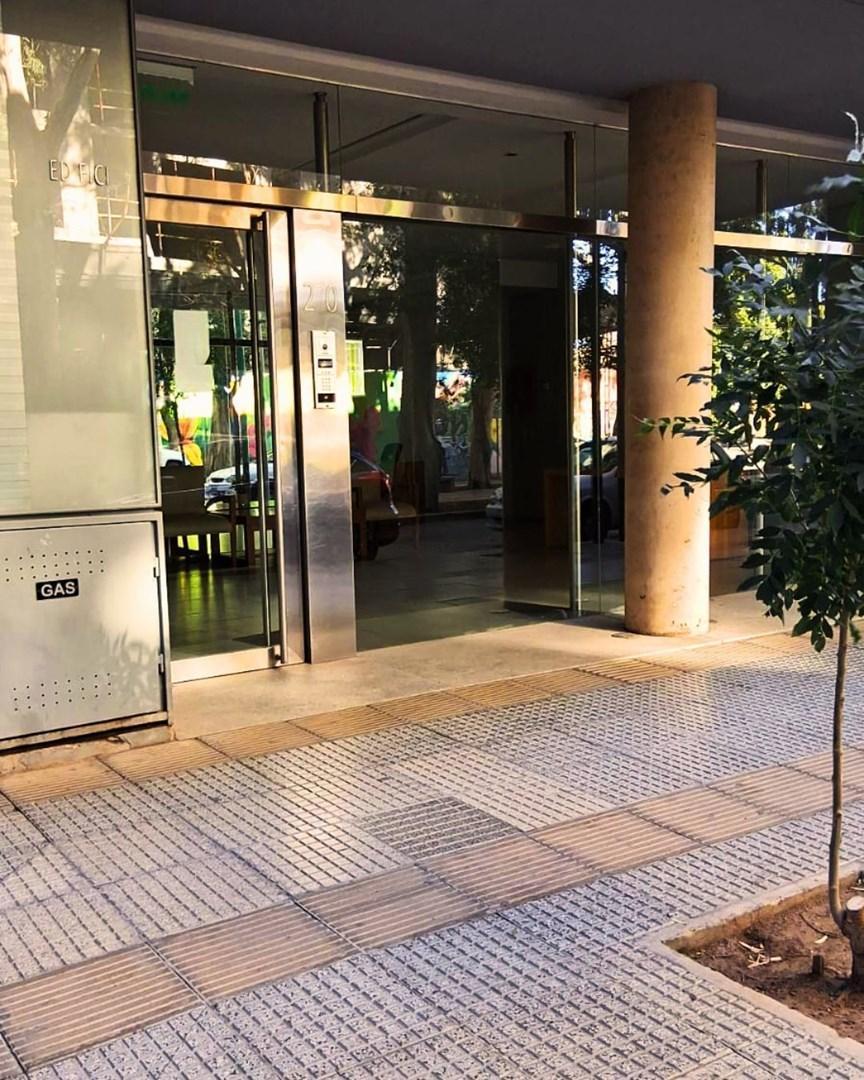 Departamento  en Alquiler en Neuquen Capital, Neuquén, Patagonia