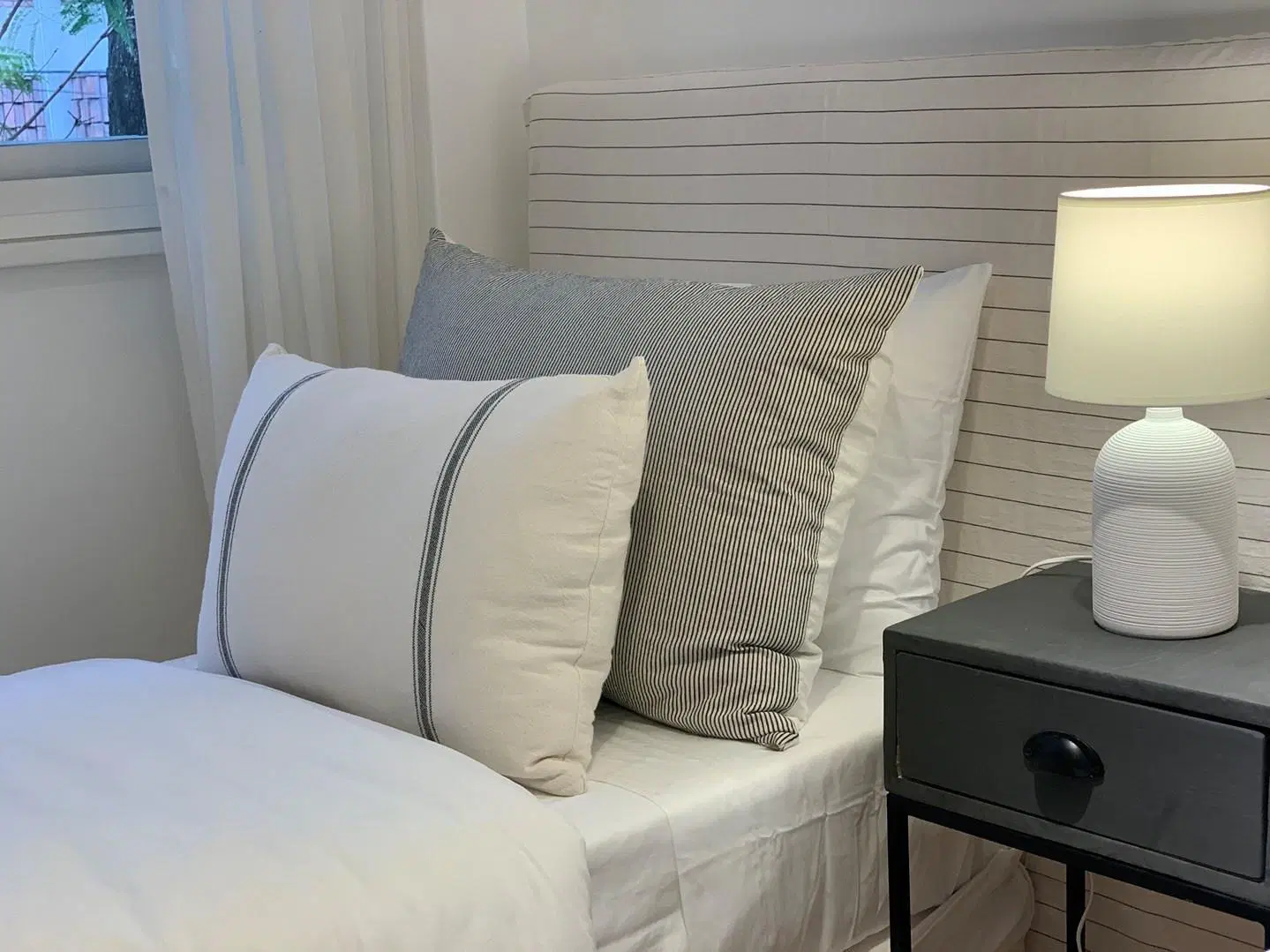 Departamento  en Venta en Palermo Chico, Capital Federal, Buenos Aires 3