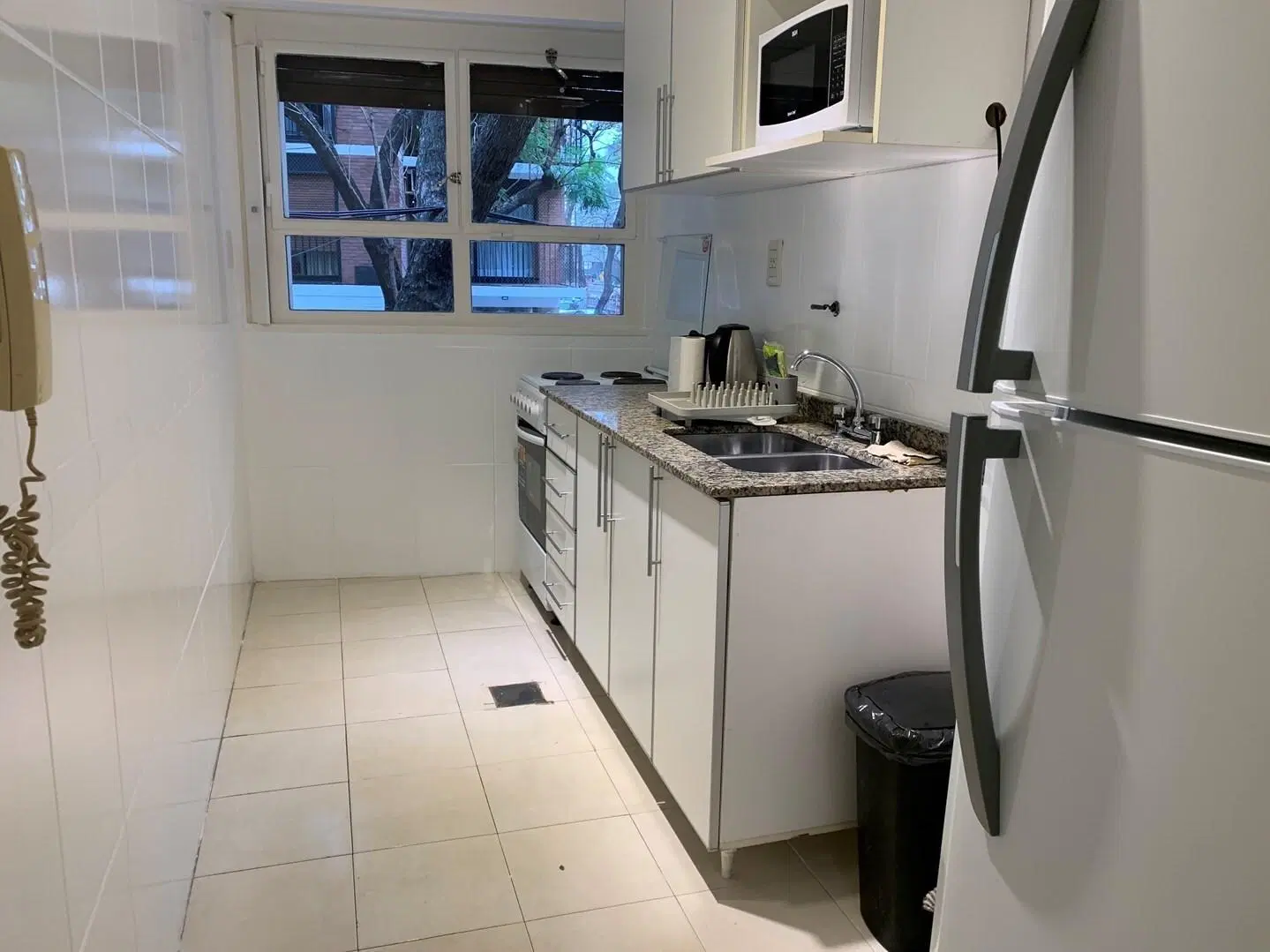 Departamento  en Venta en Palermo Chico, Capital Federal, Buenos Aires 4