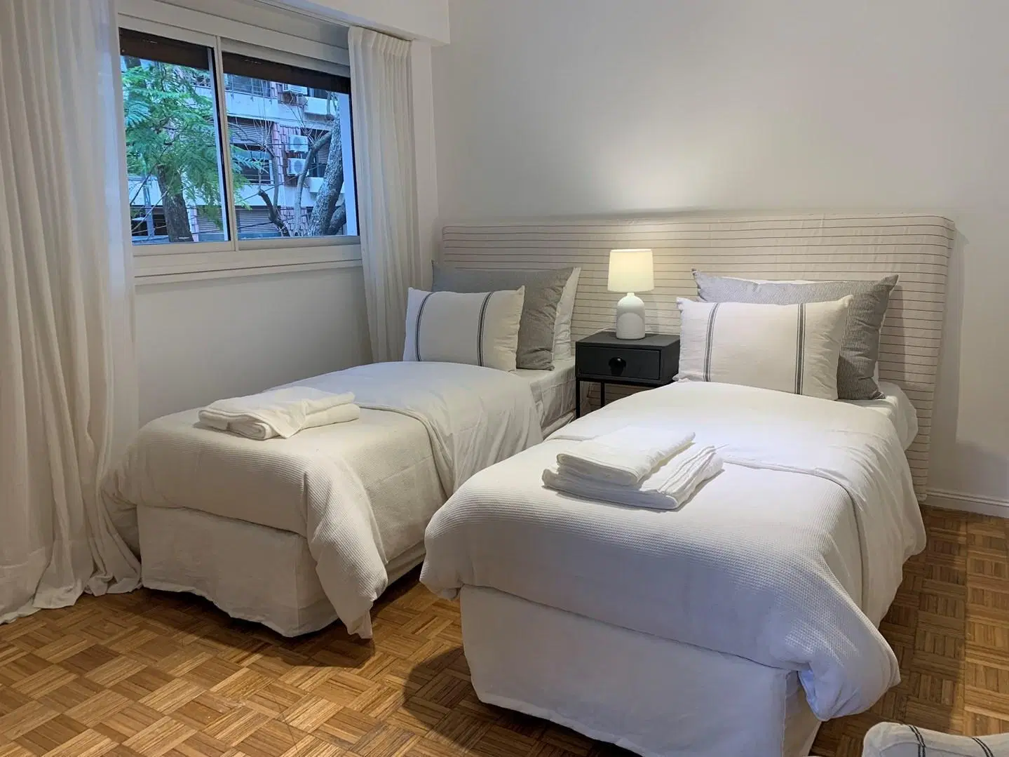 Departamento  en Venta en Palermo Chico, Capital Federal, Buenos Aires 8