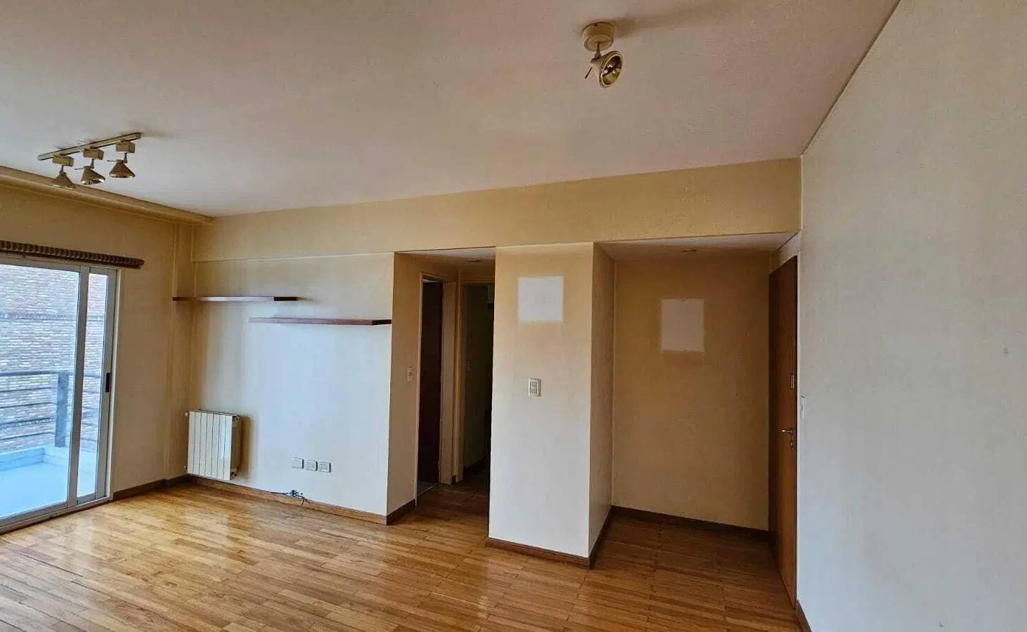 Departamento en Venta en Belgrano R, Capital Federal, Buenos Aires 2