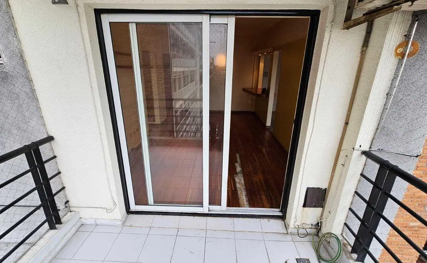 Departamento en Venta en Belgrano R, Capital Federal, Buenos Aires 1