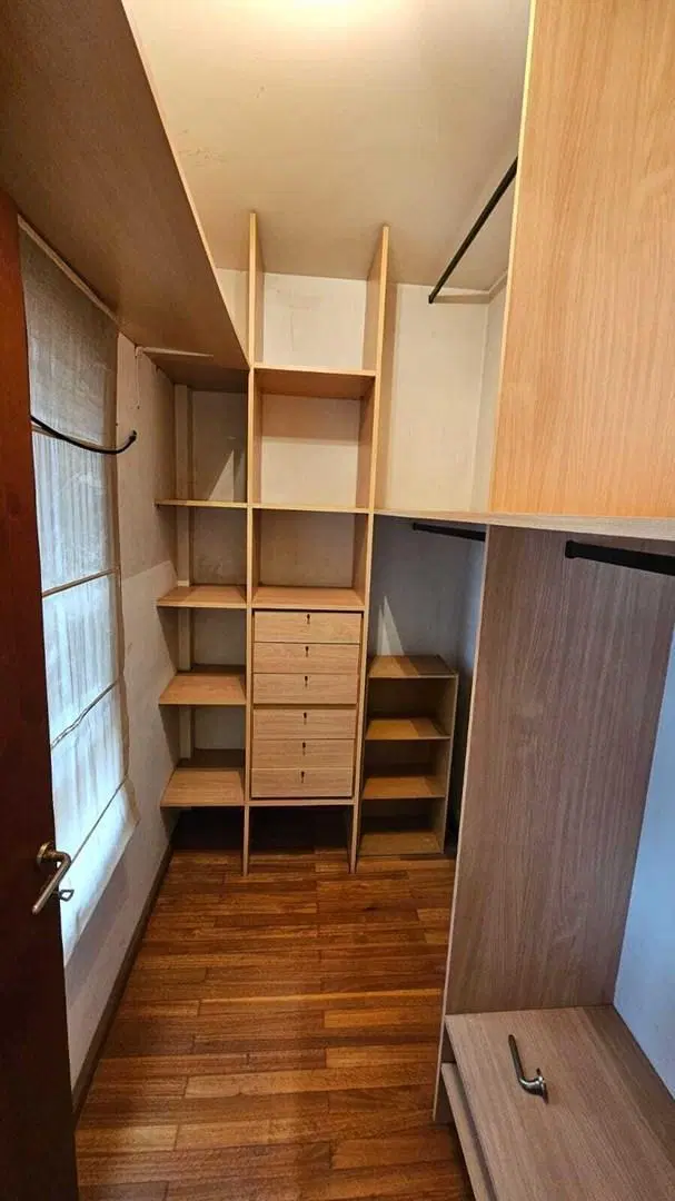 Departamento en Venta en Belgrano R, Capital Federal, Buenos Aires 4