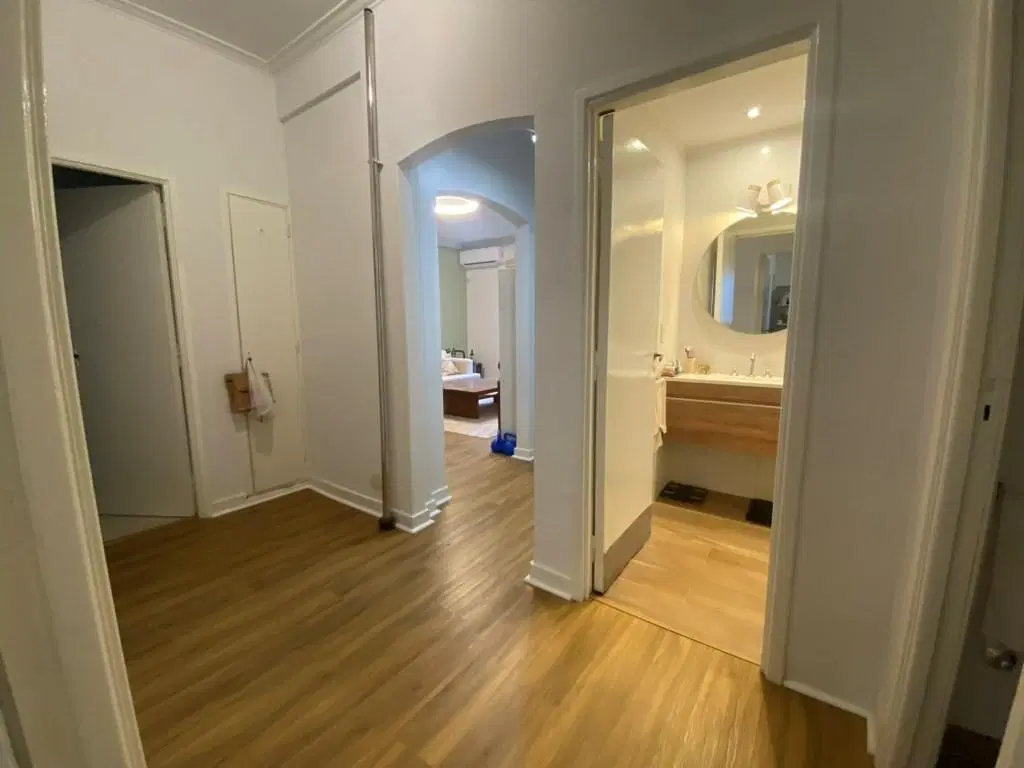 Departamento  en Alq. Temporario en Belgrano R, Capital Federal, Buenos Aires 4