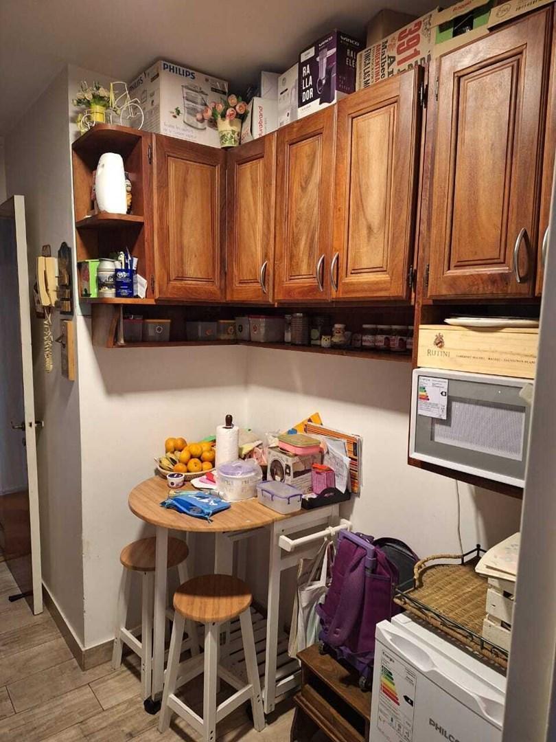 Departamento en Venta en Villa Crespo, Capital Federal, Buenos Aires