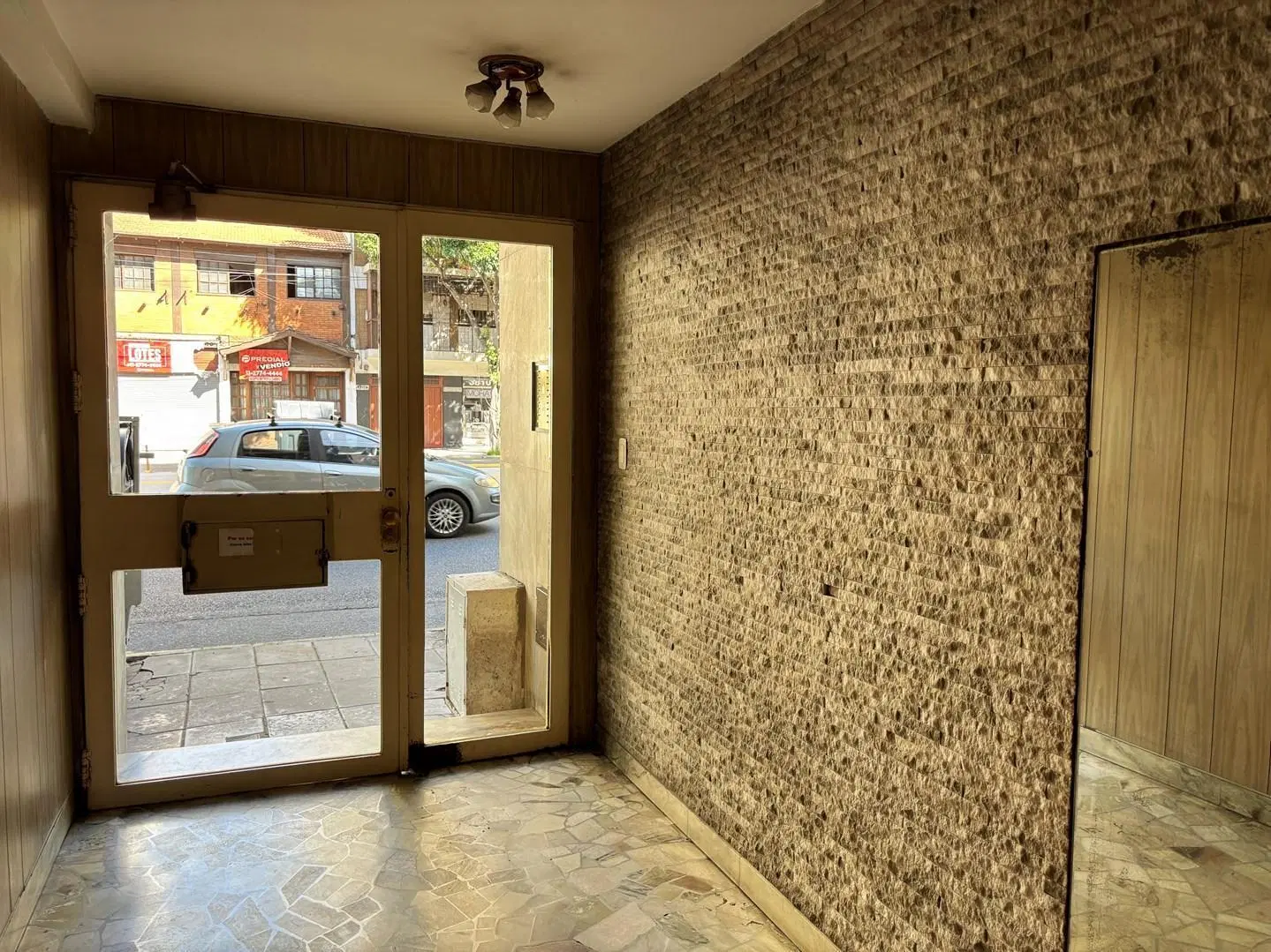 Departamento en Venta en Villa Crespo, Capital Federal, Buenos Aires 3