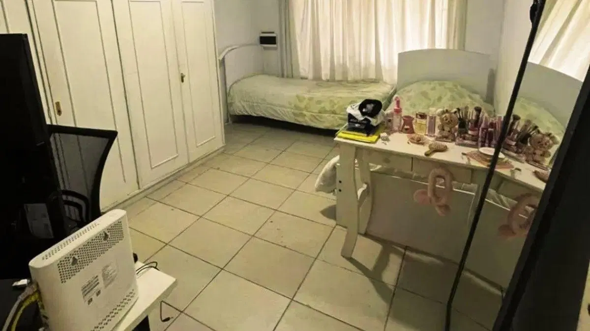 Casa Chalet en Venta en San Justo, La Matanza, G.B.A. Zona Oeste 2