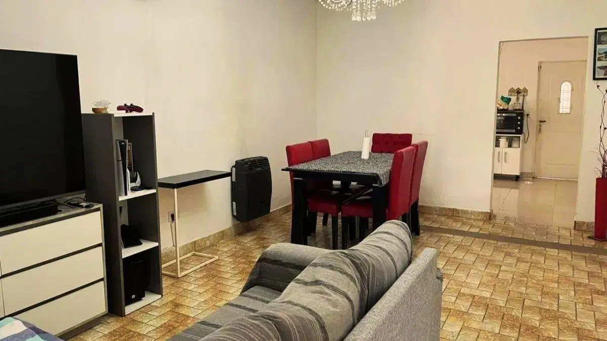 Casa Chalet en Venta en San Justo, La Matanza, G.B.A. Zona Oeste 4