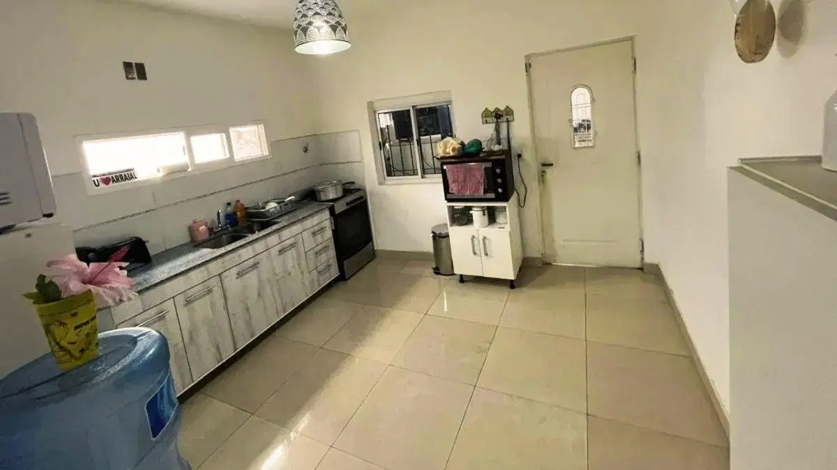 Casa Chalet en Venta en San Justo, La Matanza, G.B.A. Zona Oeste 1
