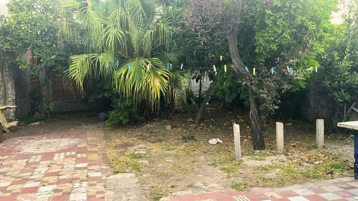 Casa Chalet en Venta en San Justo, La Matanza, G.B.A. Zona Oeste 5