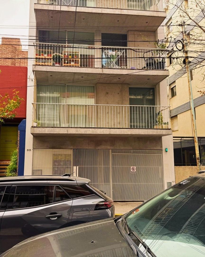 Departamento  en Alquiler en Núñez, Capital Federal, Buenos Aires