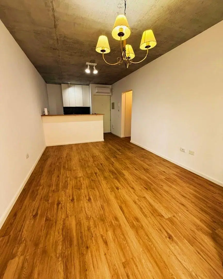 Departamento  en Alquiler en Núñez, Capital Federal, Buenos Aires 5