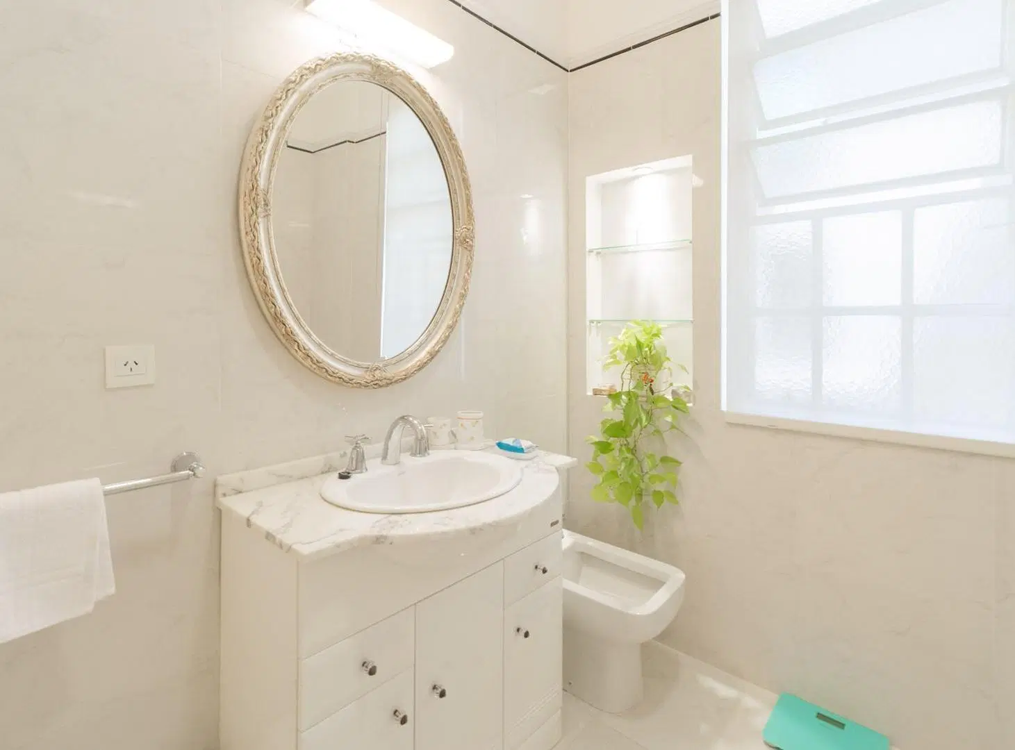 Departamento  en Venta en Palermo, Capital Federal, Buenos Aires 3