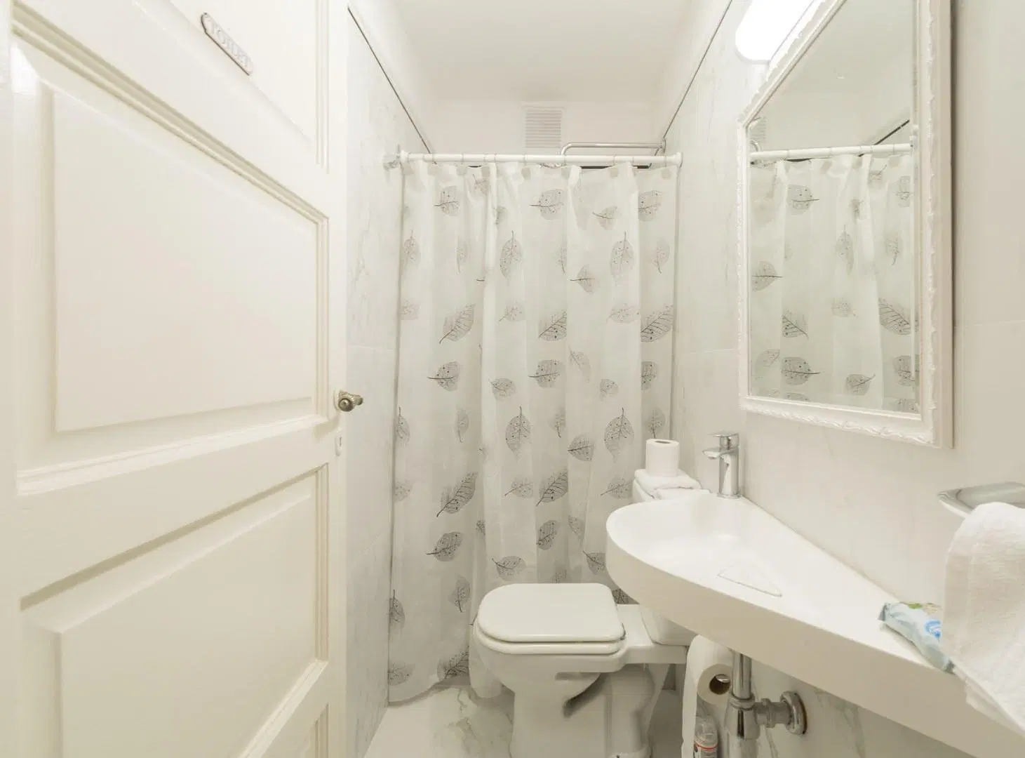 Departamento  en Venta en Palermo, Capital Federal, Buenos Aires 2