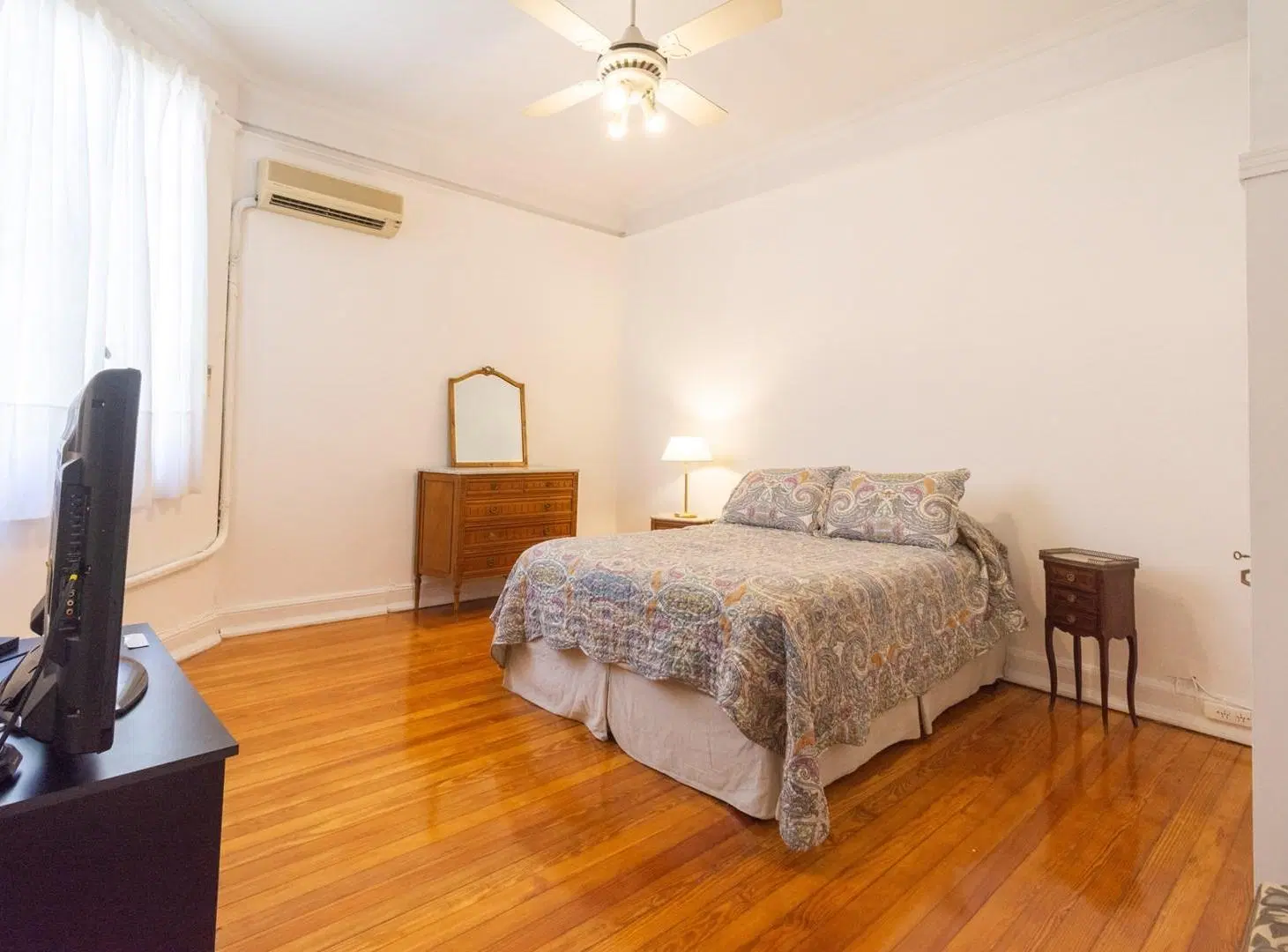 Departamento  en Venta en Palermo, Capital Federal, Buenos Aires 4