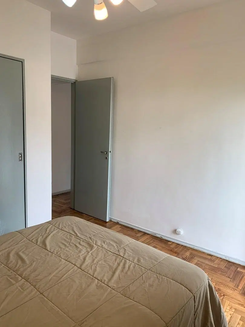 Departamento en Alq. Temporario en Monserrat, Capital Federal, Buenos Aires 3