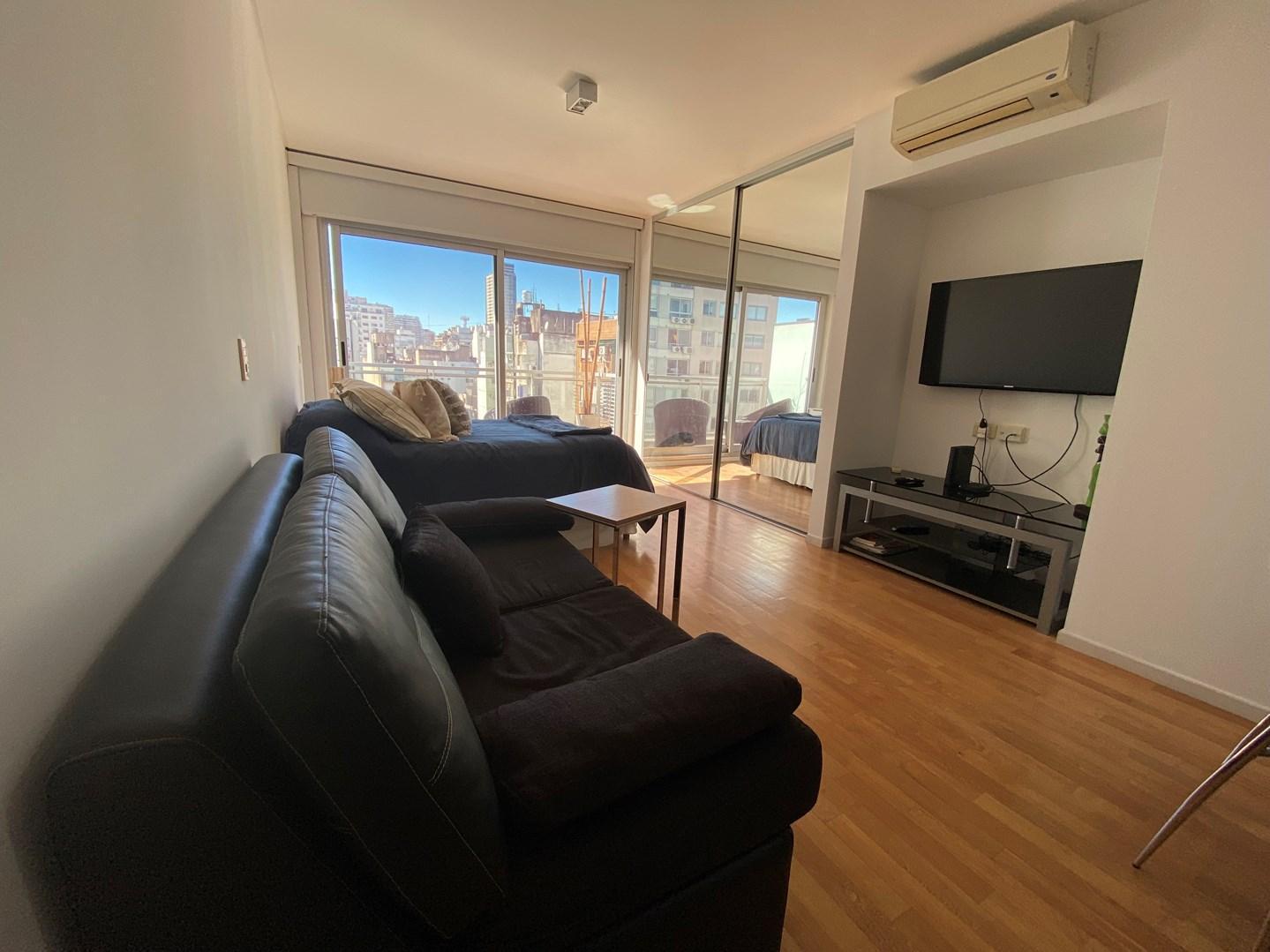 Foto de Departamento en Alq. Temporario en Palermo, Capital Federal, Buenos, imagen 3