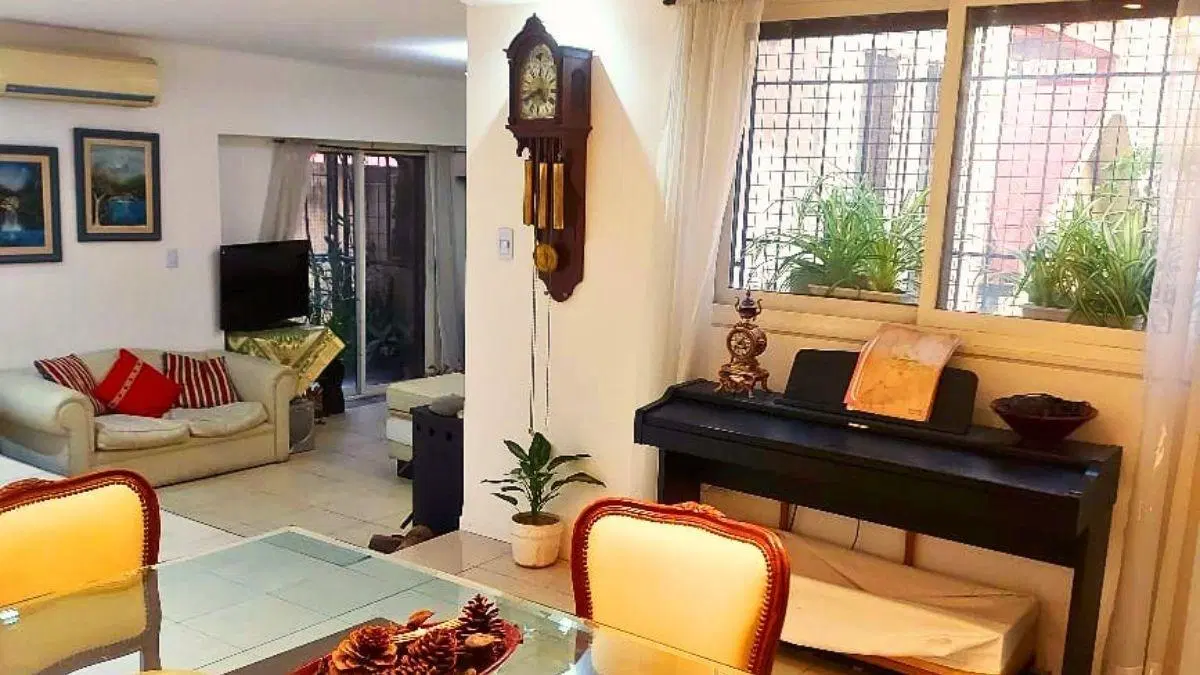 Departamento en Venta en Las Cañitas, Capital Federal, Buenos Aires 5