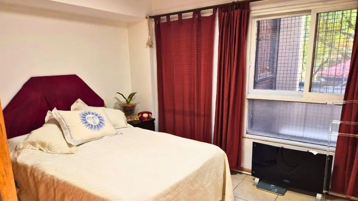 Departamento en Venta en Las Cañitas, Capital Federal, Buenos Aires 3