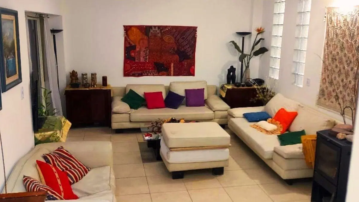 Departamento en Venta en Las Cañitas, Capital Federal, Buenos Aires 4