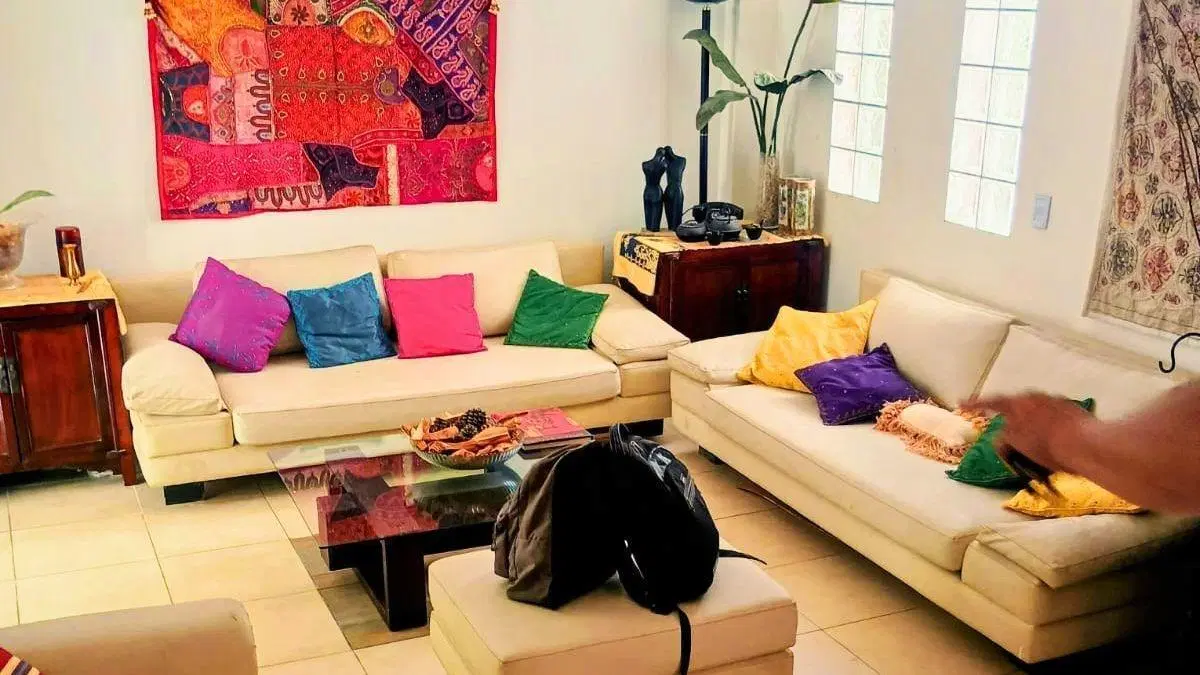 Departamento en Venta en Las Cañitas, Capital Federal, Buenos Aires 1