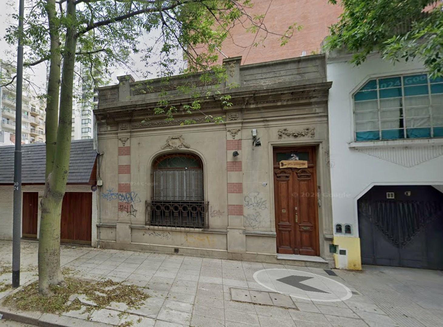 Imagen de la propiedad