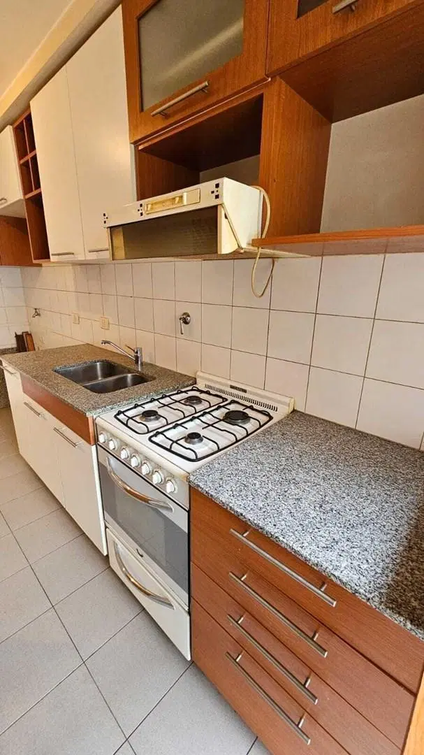 Departamento  en Venta en Belgrano R, Capital Federal, Buenos Aires 2