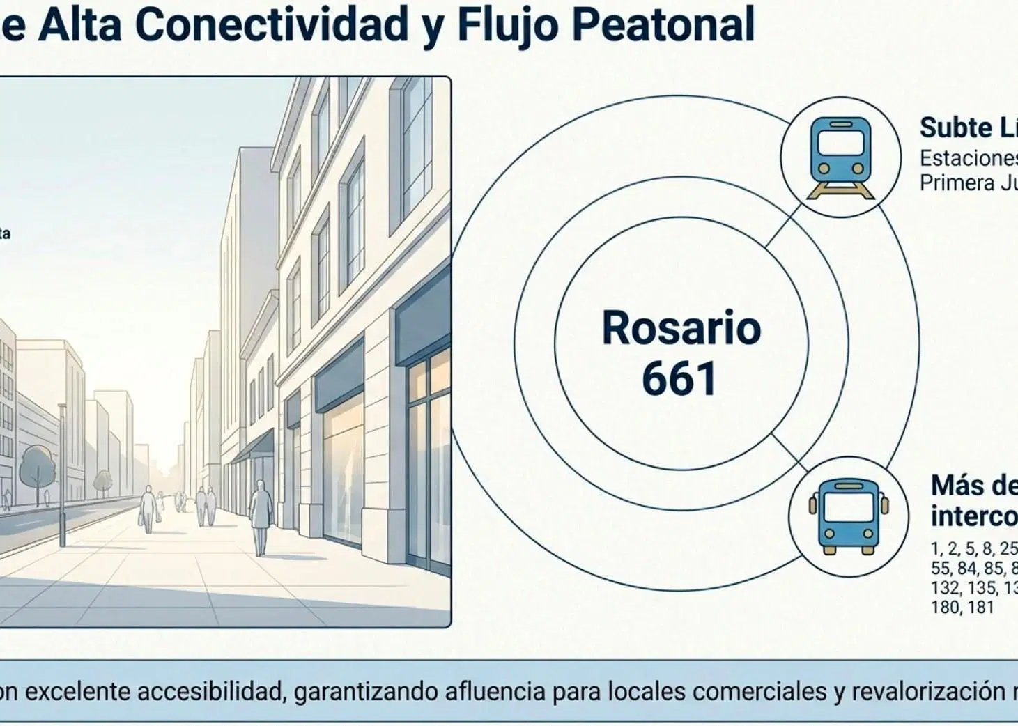 Plano 5