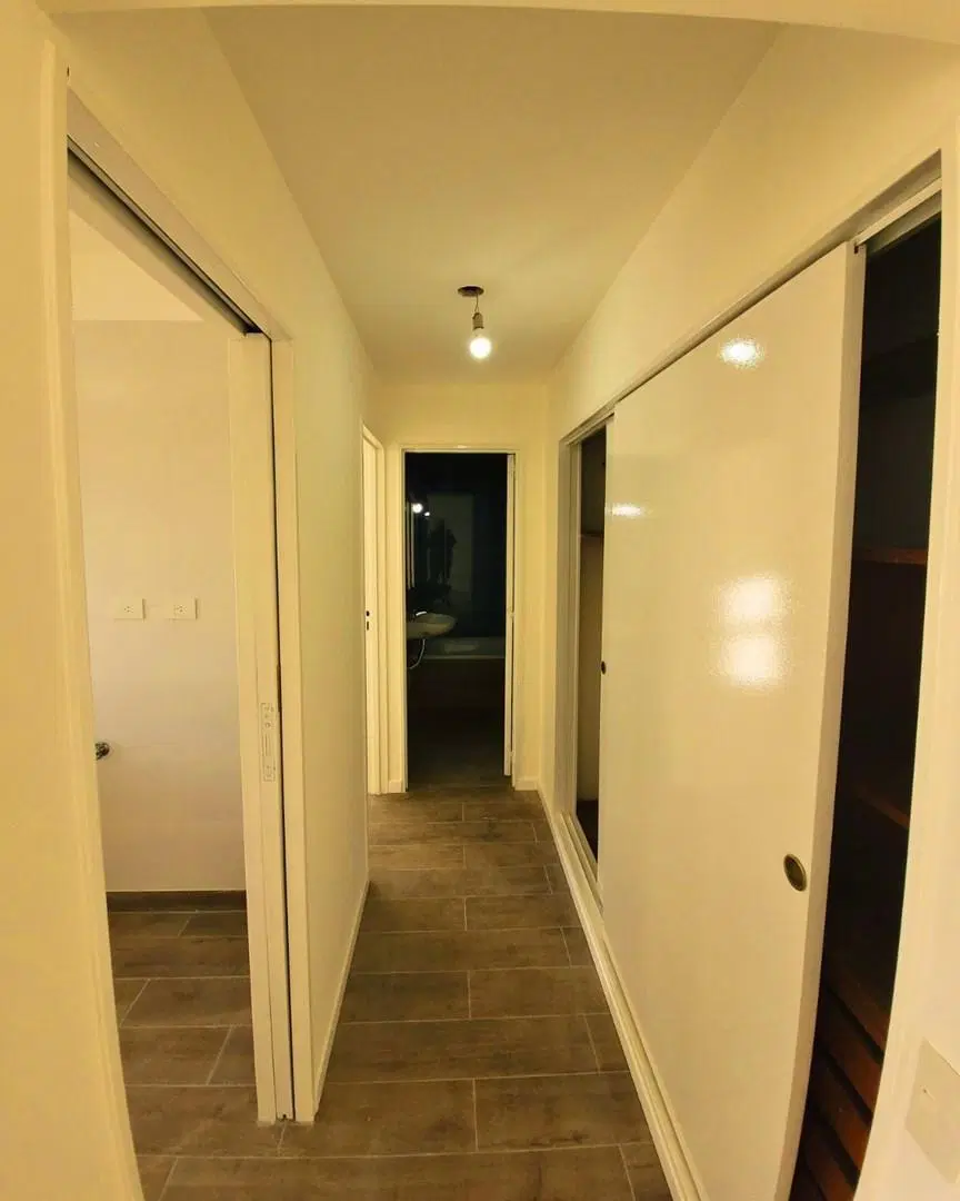 Departamento  en Alquiler en Boedo, Capital Federal, Buenos Aires 5