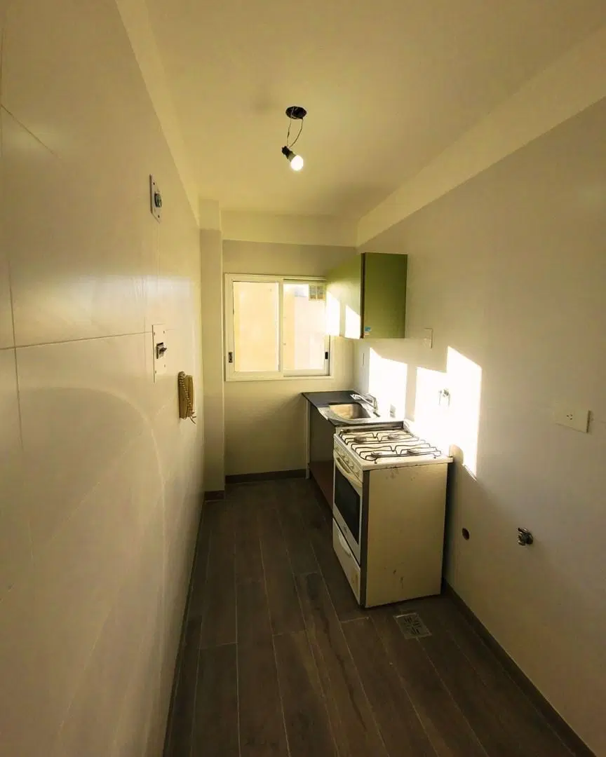 Departamento  en Alquiler en Boedo, Capital Federal, Buenos Aires 8
