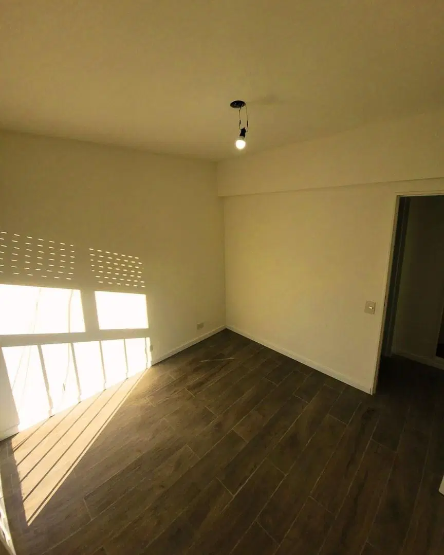 Departamento  en Alquiler en Boedo, Capital Federal, Buenos Aires 4