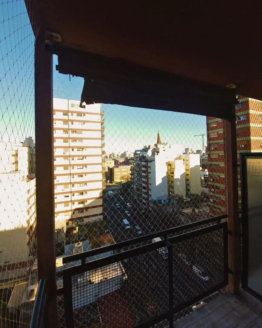 Departamento  en Alquiler en Boedo, Capital Federal, Buenos Aires 2