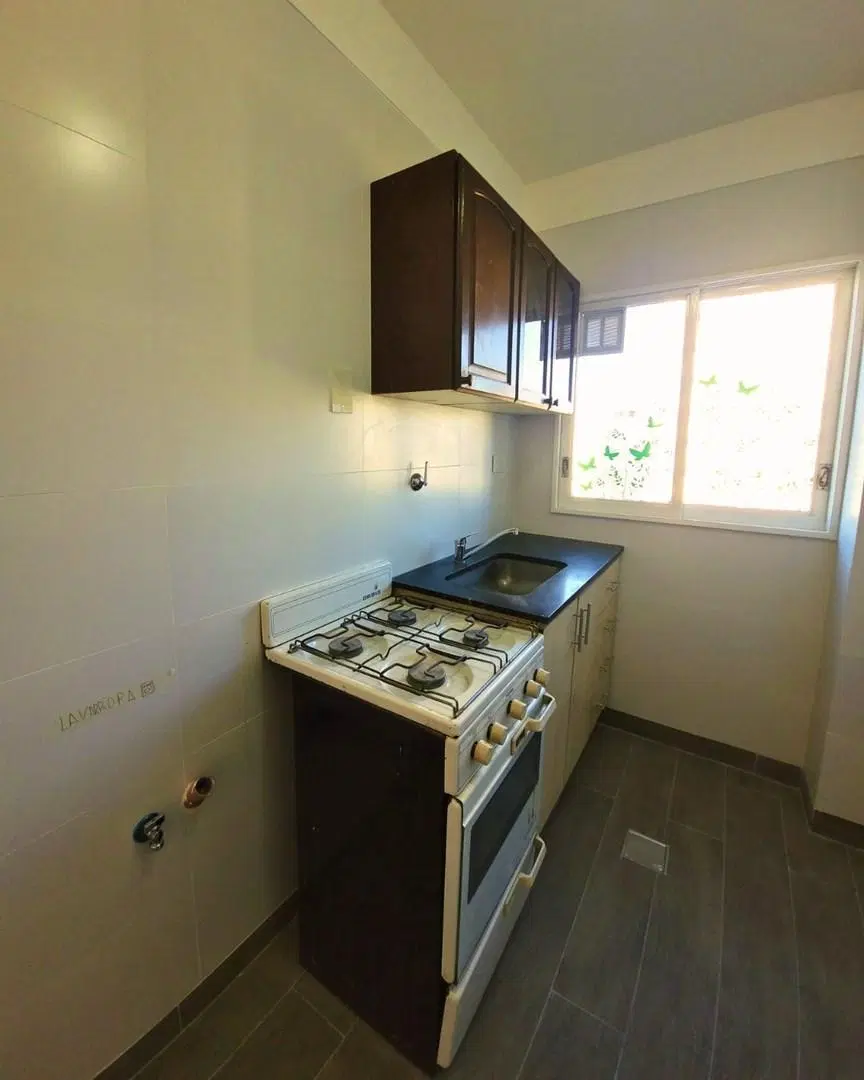 Departamento  en Alquiler en Boedo, Capital Federal, Buenos Aires 4