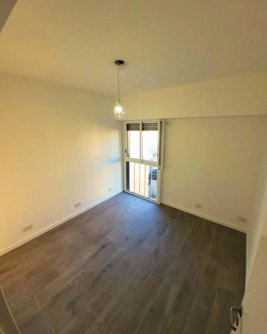 Departamento  en Alquiler en Boedo, Capital Federal, Buenos Aires 5