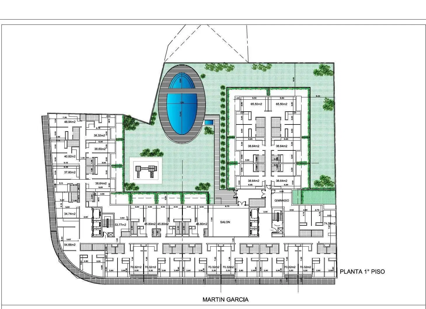 Plano 3